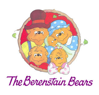 berenstainbears.jpg