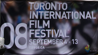 tiff08